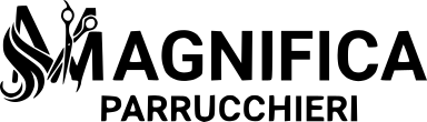 dark logo
